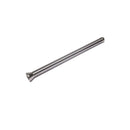 COMP Cams Pushrod Ford 171 V6 High Energy - cca7836-1