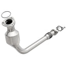 MagnaFlow Conv DF 09-11 Chevy Malibu 3.6L - mag51907