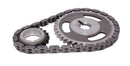 COMP Cams High Energy Timing Chain Set - cca3204