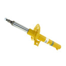 Bilstein B8 Series 15 Audi A3 Quattro / 15 Volkswagen GTI, Golf Front 36mm Monotube Shock Absorber - bil35-229919