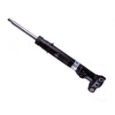 Bilstein B4 1987 Mercedes-Benz 260E Base Front Suspension Strut Assembly - bil22-001917