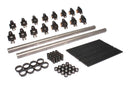 COMP Cams Rocker Arm/Pushrod Kit CRS - ccaRP1622-16