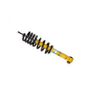 Bilstein B12 2011-2016 Mini Cooper Countryman Front and Rear Suspension Kit - bil46-247605