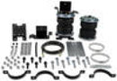 Air Lift Loadlifter 5000 Ultimate Rear Air Spring Kit for 73-86 Chevrolet C10 Suburban - alf88221