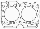 Cometic 03+ Subaru EJ255/EJ257 101mm .056 inch MLS-5 Head Gasket - cgC4574-056