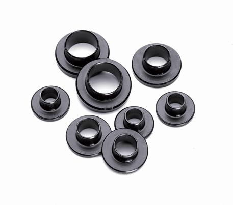 ARP .875in OD x 7/16in ID Insert Washers (10 pack) - arp200-8598