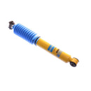 Bilstein 4600 Series 2004 Dodge Durango SLT Front 46mm Monotube Shock Absorber - bil24-139106