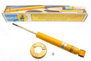 Bilstein B6 1977 BMW 320i Base Rear 46mm Monotube Shock Absorber - bil24-184618