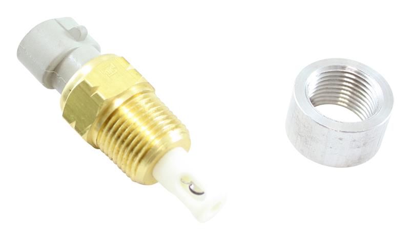 AEM Inlet Air Temperature Sensor Kit for EMS - aem30-2010