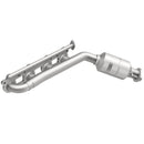 MagnaFlow Conv DF 05-09 Lexus GX470 4.7L - mag51323