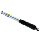 Bilstein 5100 Series 2001 Ford F-250 Super Duty XLT 4WD Front 46mm Monotube Shock Absorber - bil33-187297