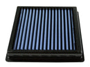 aFe MagnumFLOW Air Filters OER P5R A/F P5R Nissan 370Z 09-12 V6-3.7L (1 pr) - afe30-10196