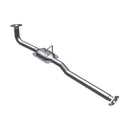 MagnaFlow Conv DF 89-94 GEO Merto 1.0L 49S - mag93135