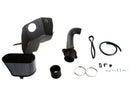 aFe MagnumFORCE Intakes Stage-2 PDS AIS PDS Ford Mustang 05-07 V6-4.0L - afe51-11312