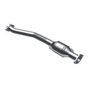 MagnaFlow Conv DF 99-01 Esteem 1.8L - mag23747