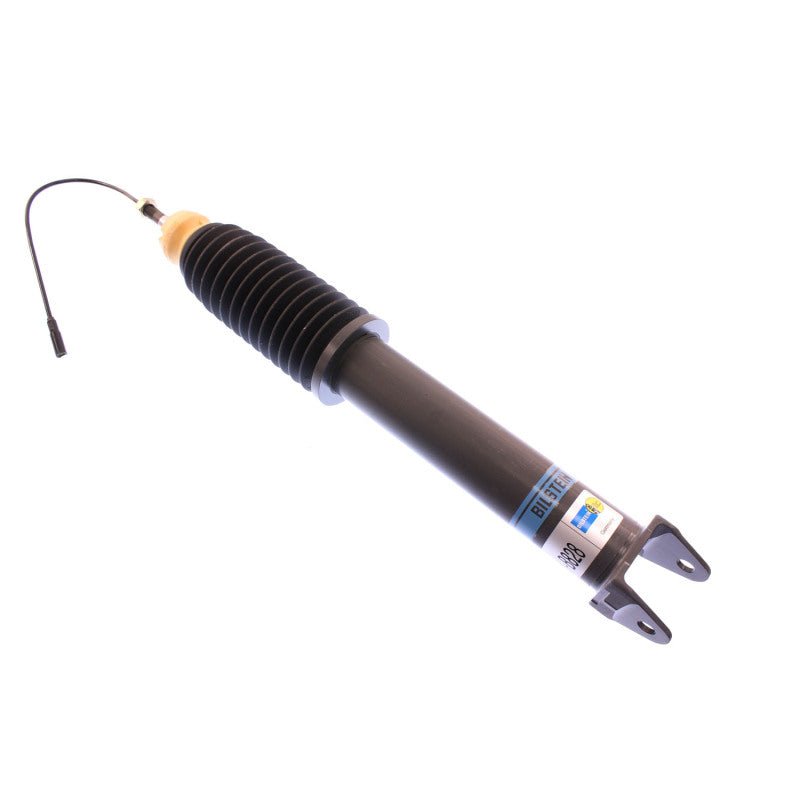 Bilstein B8 2005 Porsche 911 Carrera Rear 46mm Monotube Shock Absorber - bil26-118284