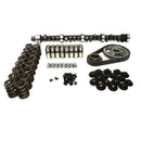 COMP Cams Camshaft Kit P8 306S - ccaK51-247-4