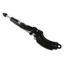 Bilstein B4 2011 Volkswagen Touareg VR6 Front Left Shock Absorber - bil19-189697