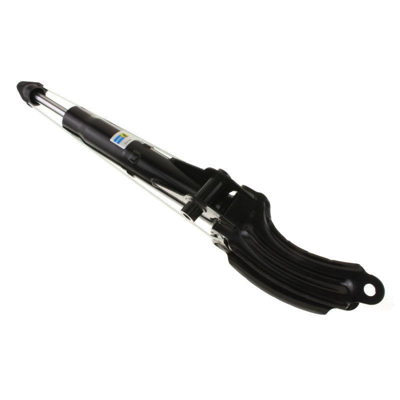 Bilstein B4 2011 Volkswagen Touareg VR6 Front Left Shock Absorber - bil19-189697