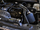 aFe MagnumFORCE Intake Stage-2 Pro 5R 93-98 Jeep Grand Cherokee (ZJ) I6-4.0L - afe54-12562