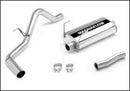 MagnaFlow Sys C/B 00-03 Toyota Tundra 4.7L V8 - mag15809