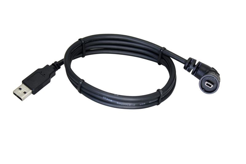 AEM Infinity IP67 spec comms cable - aem30-3601