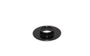 COMP Cams Spring Seat Gm LS1 1.300in - cca4695-1
