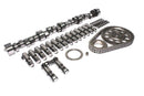 COMP Cams Camshaft Kit CB 319C-R10 - ccaSK11-746-9