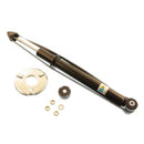 Bilstein B4 1987 Volkswagen Golf GTI 16-Valve Rear Twintube Shock Absorber - bil19-019963