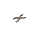 COMP Cams Lifter Guide Ford - cca8135LG-1
