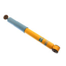 Bilstein B6 (HD) Series 97-02 Freightliner X-Line 46mm Rear Monotube Shock Absorber - bil24-186452