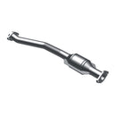 MagnaFlow Conv DF 99-01 Esteem 1.8L - mag23747