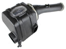 aFe Momentum GT PRO 5R Stage-2 Si Intake System 07-14 Toyota Tundra V8 5.7L - afe54-76003