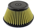 aFe Aries Powersport Air Filters OER PG7 A/F PG7 MC - Honda CRF450R 09 - afe87-10055