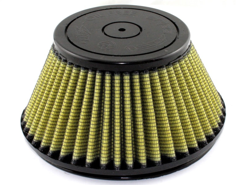 aFe Aries Powersport Air Filters OER PG7 A/F PG7 MC - Honda CRF450R 09 - afe87-10055