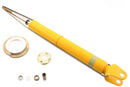 Bilstein B6 1994 Lexus GS300 Base Rear Shock Absorber - bil24-018708