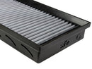 aFe MagnumFLOW Air Filters OER PDS A/F PDS Ford Trucks 87-97 L6/V8 - afe31-10001