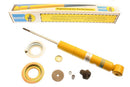 Bilstein B6 1979 BMW 528i Base Rear 46mm Monotube Shock Absorber - bil24-007306