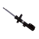 Bilstein B4 Saab 9-5 (YS3E)F Twintube Strut Assembly - bil22-147080