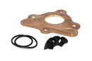 COMP Cams Bronze Thrust KitFactory LS E - cca5400TP-KIT