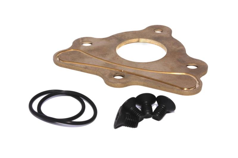 COMP Cams Bronze Thrust KitFactory LS E - cca5400TP-KIT