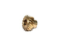 COMP Cams Bronze Gear F60 - cca466