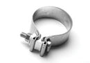 MagnaFlow Clamp 2.00inch TORCA SS 1.25inch 10pk - mag10160