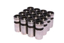 COMP Cams Hydraulic Lifters A-CRS-CRB - cca822-16
