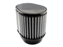 aFe MagnumFLOW Air Filters CCV PDS A/F CCV PDS (3-1/2 x 2-1/2)F x (5 x 4)B x (5 x 4)T x 4H - afe18-09001