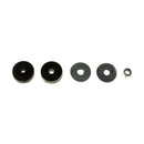 Bilstein B6 1994 Land Rover Discovery Base Front 36mm Monotube Steering Damper - bil24-188272