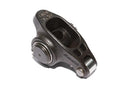 COMP Cams Rocker CS 1.55 7/16in Ultra Pro - cca1808-1