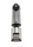 COMP Cams Roller Lifter CS + .300in - cca871-1
