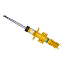 Bilstein B6 1993-1997 Volvo 850 Front Twintube Strut Assembly - bil22-235343