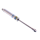 Bilstein SZ Series Motorsport 378mm Collapsed Length Monotube Shock Absorber - bilF4-B46-0207-YD